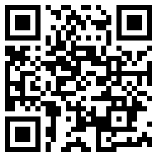 太吾纪元手游免费版下载-太吾纪元2025官方正版下载