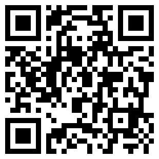 太阁立志2BT手游免费版下载-太阁立志2BT2025官方正版下载