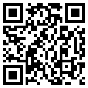 塔塔帝国手游免费版下载-塔塔帝国2025官方正版下载