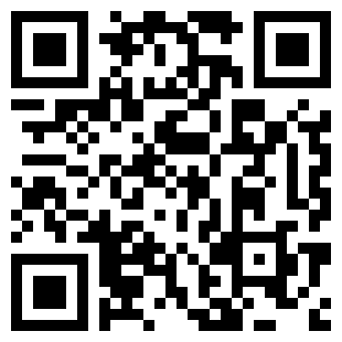 双生幻想手游免费版下载-双生幻想2025官方正版下载