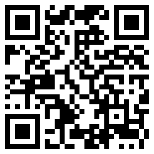 守望英雄手游免费版下载-守望英雄2025官方正版下载