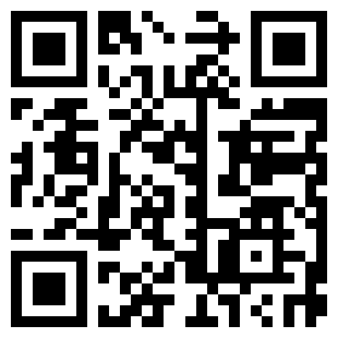 逝去的爱手游免费版下载-逝去的爱2025官方正版下载