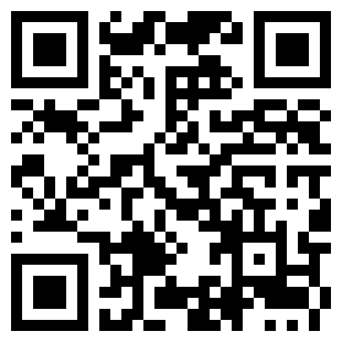 世界钓鱼之旅手游免费版下载-世界钓鱼之旅2025官方正版下载