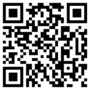 世界大战手游免费版下载-世界大战2025官方正版下载