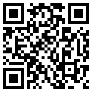 史小坑!活下去!手游免费版下载-史小坑!活下去!2025官方正版下载