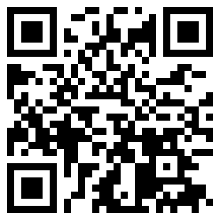 食物归类者手游免费版下载-食物归类者2025官方正版下载