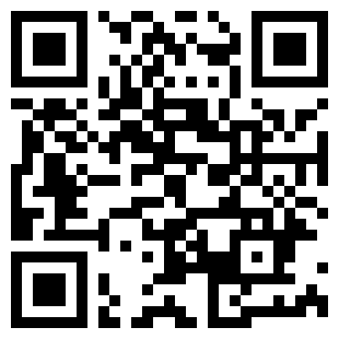 时空神域手游免费版下载-时空神域2025官方正版下载