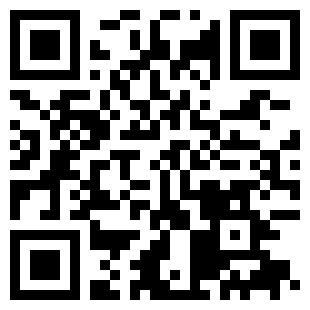 师父又被抓走了手游免费版下载-师父又被抓走了2025官方正版下载