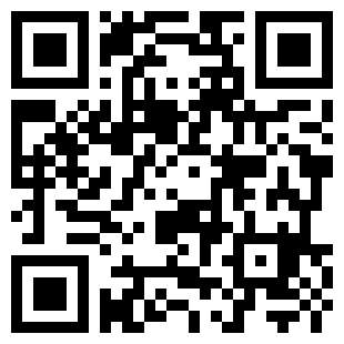 失控玩家模拟器手游免费版下载-失控玩家模拟器2025官方正版下载