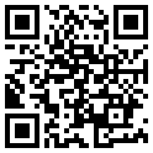 失控城市模拟器手游免费版下载-失控城市模拟器2025官方正版下载