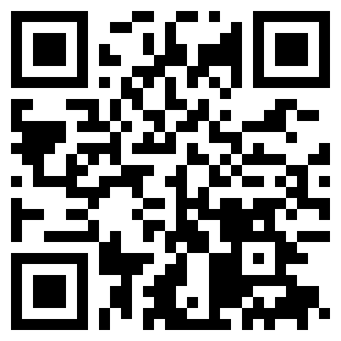 圣斗士星矢：正义传说手游免费版下载-圣斗士星矢：正义传说2025官方正版下载