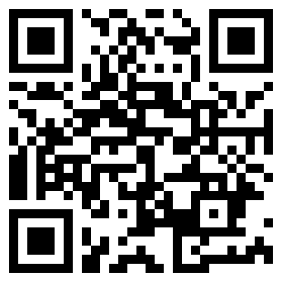 生死行动手游免费版下载-生死行动2025官方正版下载