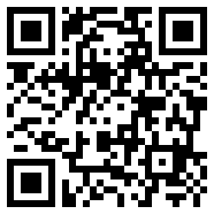 生存战争2手游免费版下载-生存战争22025官方正版下载