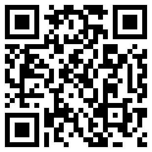 神州风闻录手游免费版下载-神州风闻录2025官方正版下载