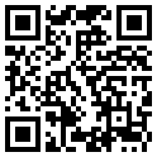 神兽连萌手游免费版下载-神兽连萌2025官方正版下载