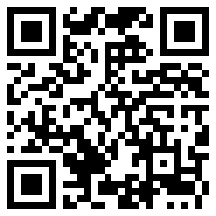 神骑世界手游免费版下载-神骑世界2025官方正版下载