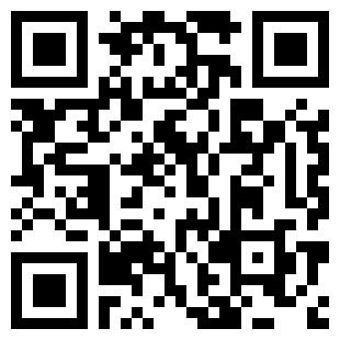 神庙逃亡2手游免费版下载-神庙逃亡22025官方正版下载