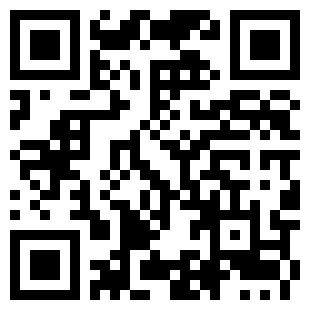 申城麻将手游免费版下载-申城麻将2025官方正版下载