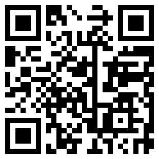 山洞里有宝手游免费版下载-山洞里有宝2025官方正版下载