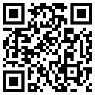 山海记手游免费版下载-山海记2025官方正版下载