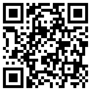 山村老屋手游免费版下载-山村老屋2025官方正版下载