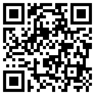 山村老屋2之废弃医院手游免费版下载-山村老屋2之废弃医院2025官方正版下载