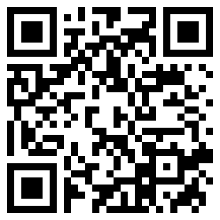 刹车失灵2手游免费版下载-刹车失灵22025官方正版下载