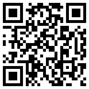 沙盒迷你世界手游免费版下载-沙盒迷你世界2025官方正版下载
