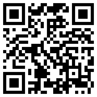 荣耀舰队手游免费版下载-荣耀舰队2025官方正版下载