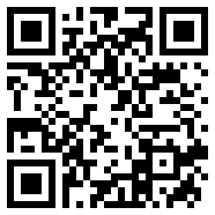 人鱼公主美妆秀手游免费版下载-人鱼公主美妆秀2025官方正版下载