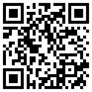 人类甜瓜游乐场手游免费版下载-人类甜瓜游乐场2025官方正版下载