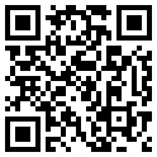 热血神剑手游免费版下载-热血神剑2025官方正版下载