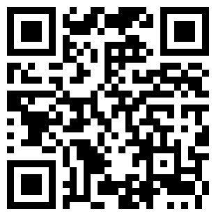 全员加速中之疯狂加速手游免费版下载-全员加速中之疯狂加速2025官方正版下载