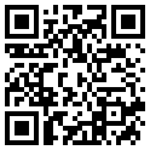 全民真人斗地主手游免费版下载-全民真人斗地主2025官方正版下载