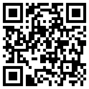 全民养成之女皇陛下手游免费版下载-全民养成之女皇陛下2025官方正版下载