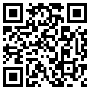 全民学霸手游免费版下载-全民学霸2025官方正版下载
