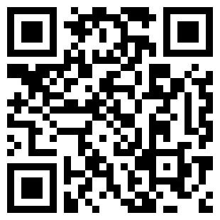 晴天娃娃跳跳乐手游免费版下载-晴天娃娃跳跳乐2025官方正版下载