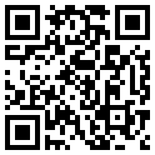 强拆情侣手游免费版下载-强拆情侣2025官方正版下载