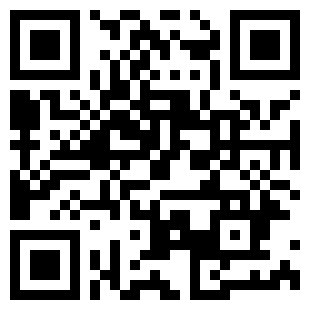 千纹时空手游免费版下载-千纹时空2025官方正版下载