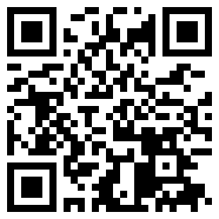 器灵宝塔手游免费版下载-器灵宝塔2025官方正版下载