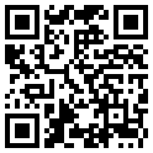 七龙珠手游免费版下载-七龙珠2025官方正版下载