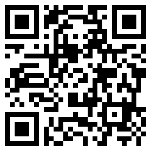 逆焰手游免费版下载-逆焰2025官方正版下载