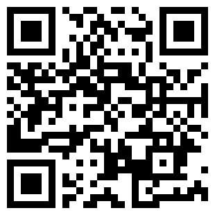 逆天纪手游免费版下载-逆天纪2025官方正版下载