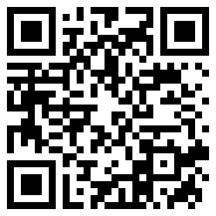 能量起源手游免费版下载-能量起源2025官方正版下载