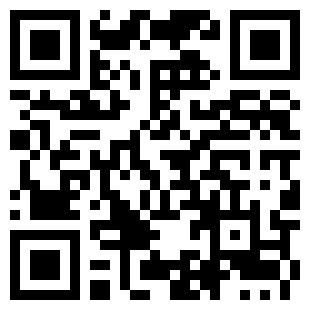 奶牛镇的小时光手游免费版下载-奶牛镇的小时光2025官方正版下载