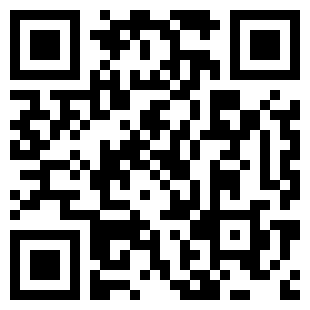 木筏荒岛求生手游免费版下载-木筏荒岛求生2025官方正版下载