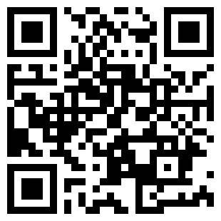 墨武江山手游免费版下载-墨武江山2025官方正版下载