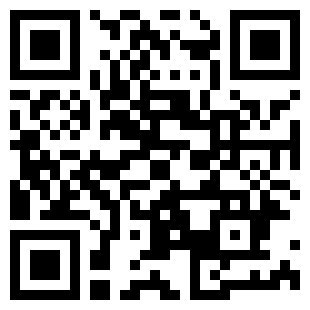 墨武江山手游免费版下载-墨武江山2025官方正版下载