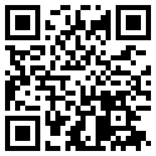 末日精英手游免费版下载-末日精英2025官方正版下载