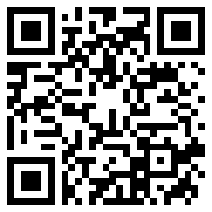 魔晶猎人之热血出击手游免费版下载-魔晶猎人之热血出击2025官方正版下载